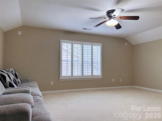 6424 Falls Lake Drive, Charlotte, NC 28270