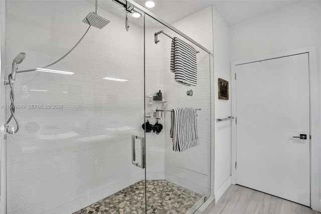 4373 NW 9th St, Plantation, FL 33317