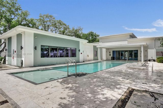 4373 NW 9th St, Plantation, FL 33317