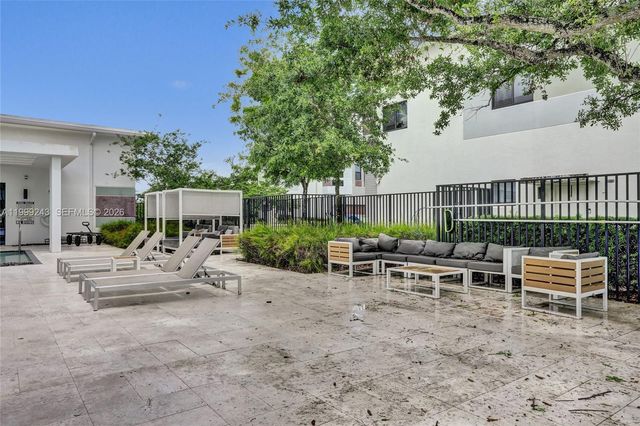 4373 NW 9th St, Plantation, FL 33317