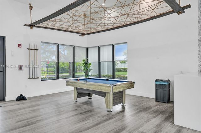 4373 NW 9th St, Plantation, FL 33317