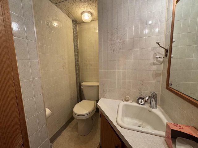 1243 Oak Street, Beloit, WI 53511