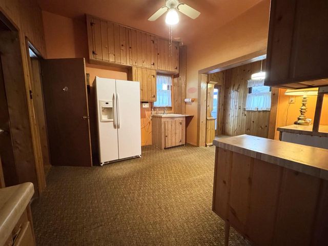 1243 Oak Street, Beloit, WI 53511