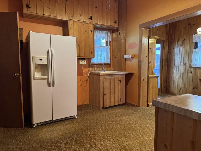 1243 Oak Street, Beloit, WI 53511