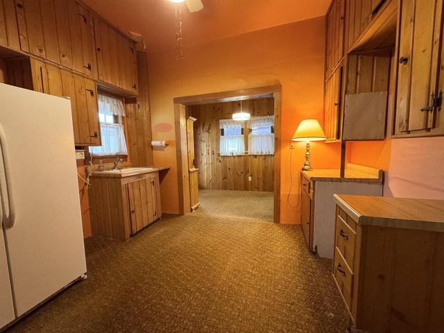 1243 Oak Street, Beloit, WI 53511