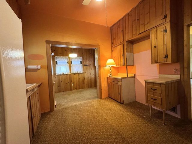 1243 Oak Street, Beloit, WI 53511