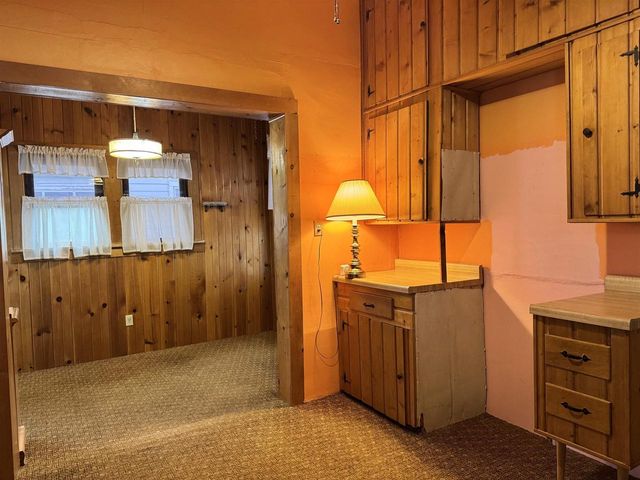 1243 Oak Street, Beloit, WI 53511