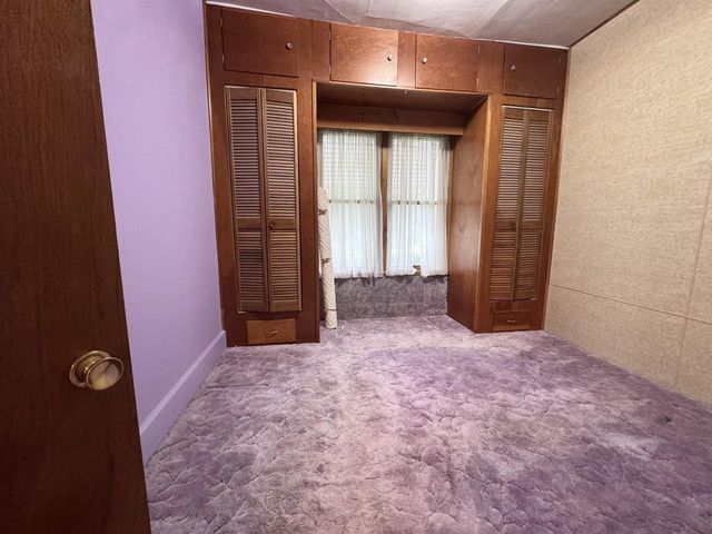 1243 Oak Street, Beloit, WI 53511