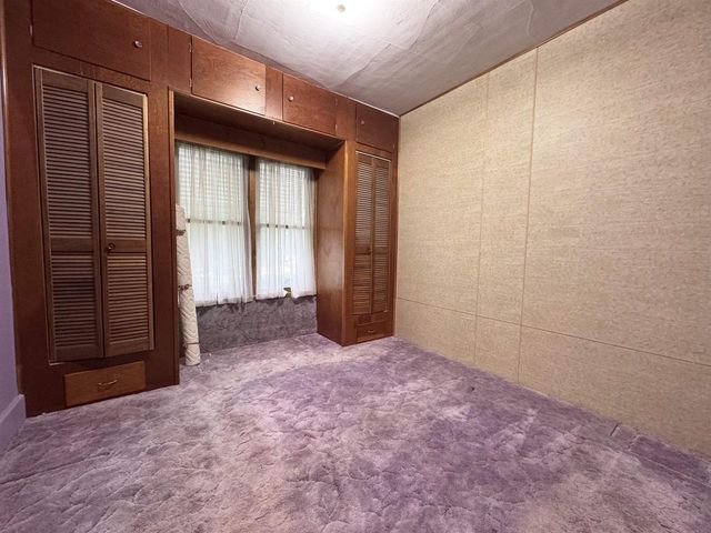 1243 Oak Street, Beloit, WI 53511