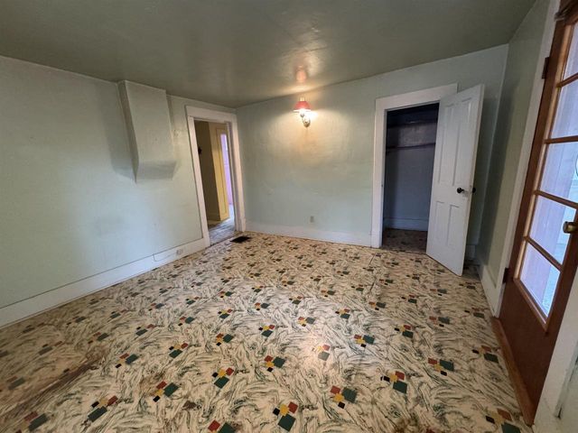 1243 Oak Street, Beloit, WI 53511