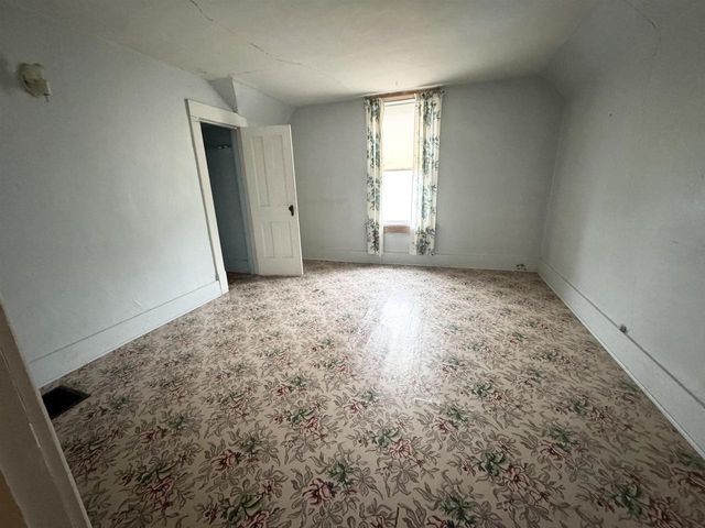 1243 Oak Street, Beloit, WI 53511