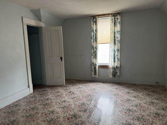 1243 Oak Street, Beloit, WI 53511