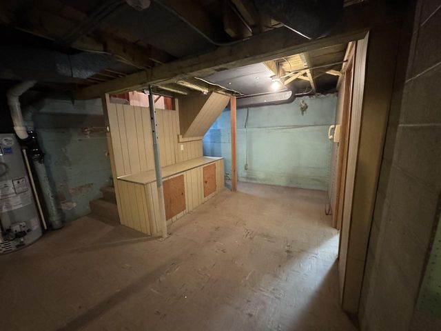 1243 Oak Street, Beloit, WI 53511