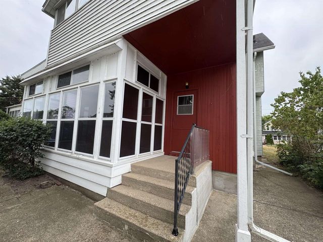1243 Oak Street, Beloit, WI 53511
