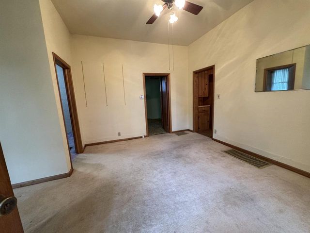 1243 Oak Street, Beloit, WI 53511