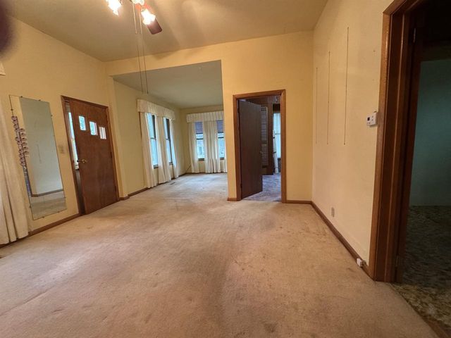 1243 Oak Street, Beloit, WI 53511