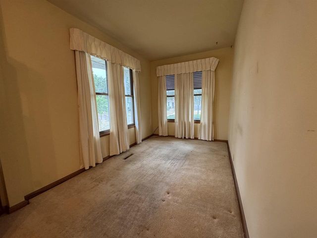 1243 Oak Street, Beloit, WI 53511