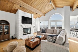 4104 Highland Avenue, Manhattan Beach, CA 90266