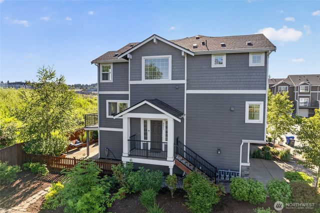 3511 31st Drive, Everett, WA 98201