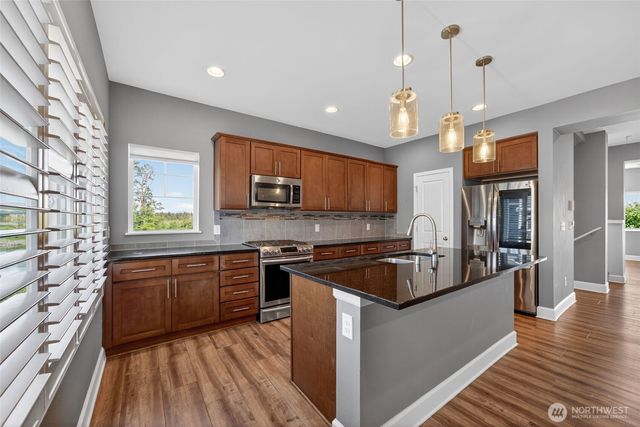 3511 31st Drive, Everett, WA 98201