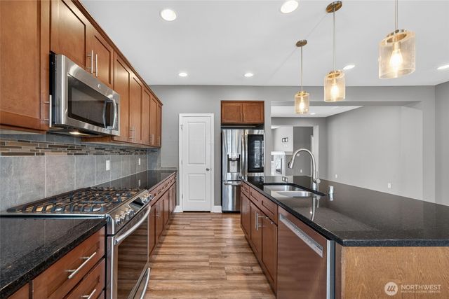 3511 31st Drive, Everett, WA 98201