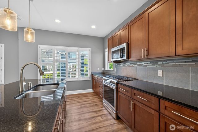3511 31st Drive, Everett, WA 98201