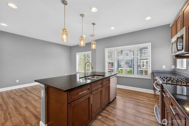 3511 31st Drive, Everett, WA 98201