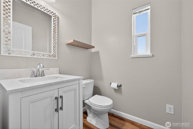 3511 31st Drive, Everett, WA 98201