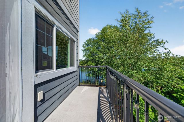 3511 31st Drive, Everett, WA 98201