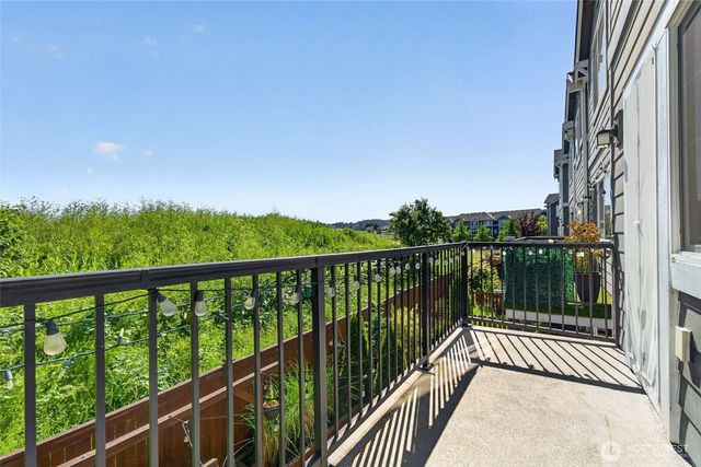 3511 31st Drive, Everett, WA 98201