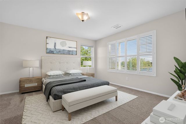 3511 31st Drive, Everett, WA 98201