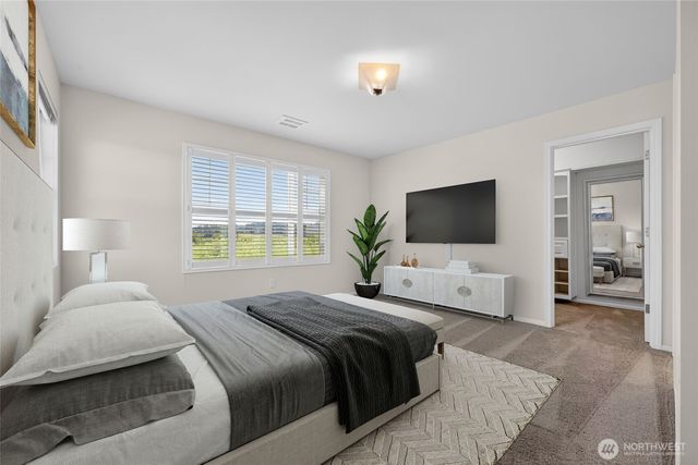 3511 31st Drive, Everett, WA 98201
