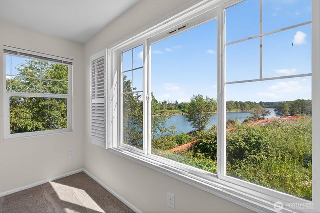 3511 31st Drive, Everett, WA 98201