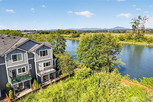 3511 31st Drive, Everett, WA 98201