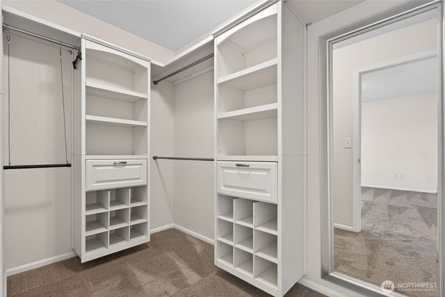 3511 31st Drive, Everett, WA 98201