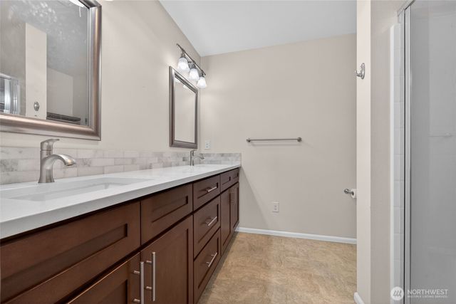 3511 31st Drive, Everett, WA 98201
