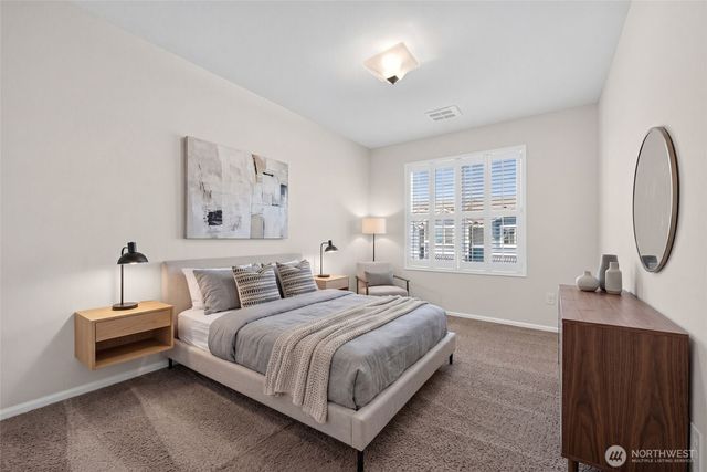 3511 31st Drive, Everett, WA 98201