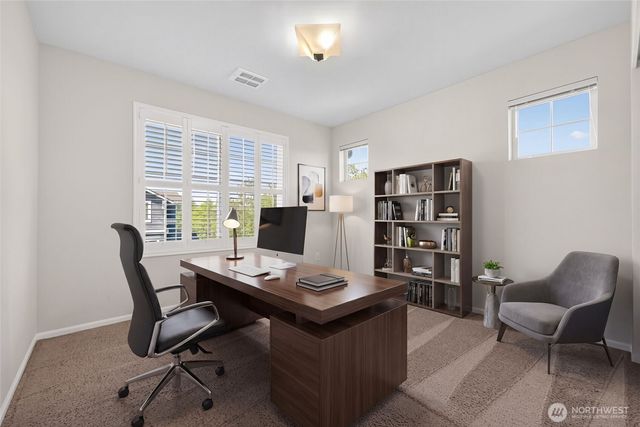 3511 31st Drive, Everett, WA 98201