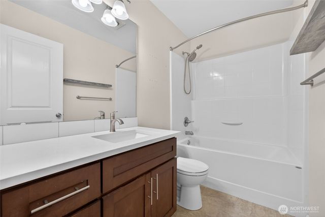 3511 31st Drive, Everett, WA 98201