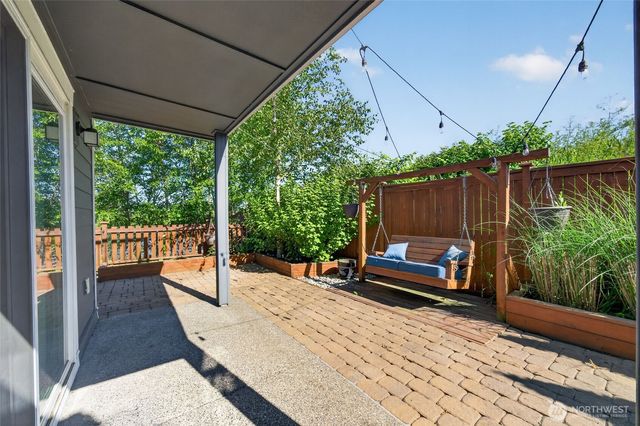 3511 31st Drive, Everett, WA 98201