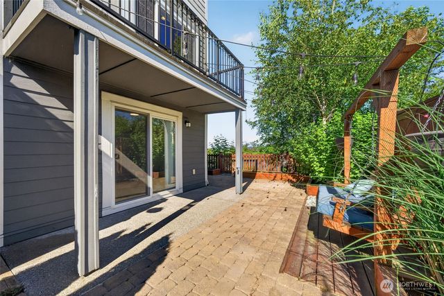 3511 31st Drive, Everett, WA 98201