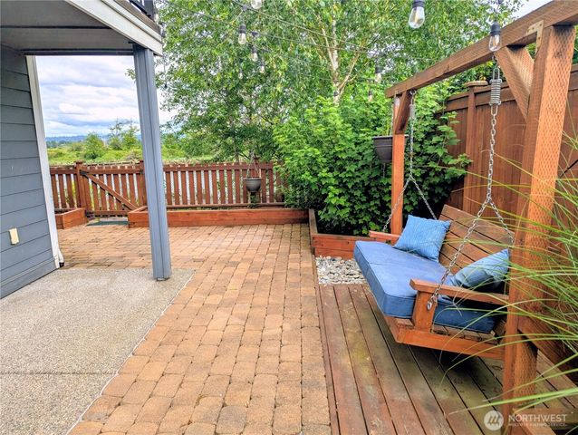 3511 31st Drive, Everett, WA 98201