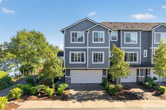 3511 31st Drive, Everett, WA 98201