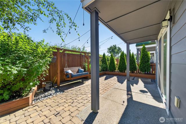 3511 31st Drive, Everett, WA 98201