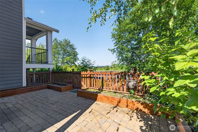 3511 31st Drive, Everett, WA 98201