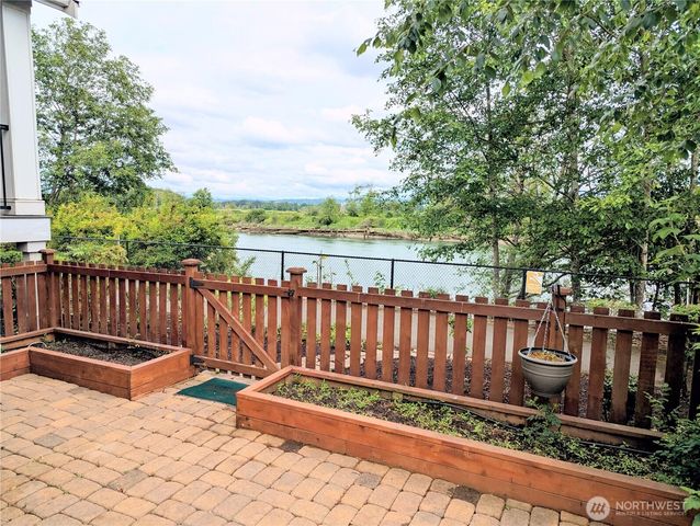 3511 31st Drive, Everett, WA 98201