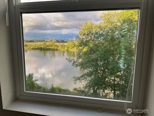 3511 31st Drive, Everett, WA 98201