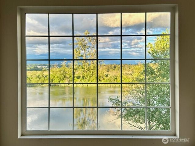 3511 31st Drive, Everett, WA 98201