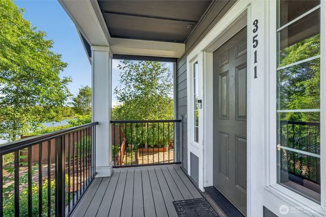3511 31st Drive, Everett, WA 98201