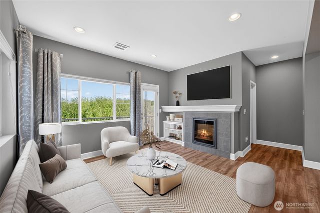 3511 31st Drive, Everett, WA 98201